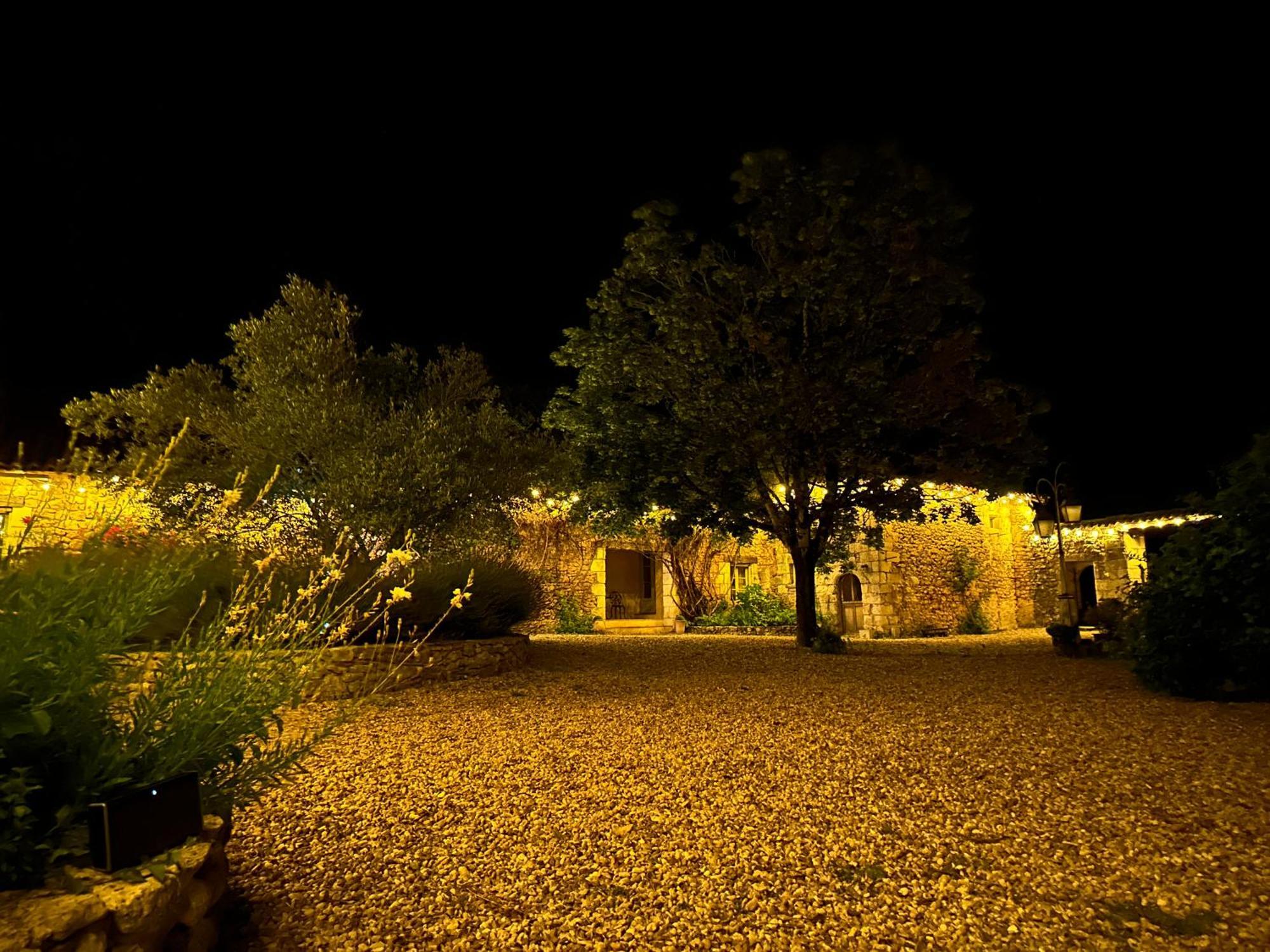 Gites Boutique Villamblard Exterior photo